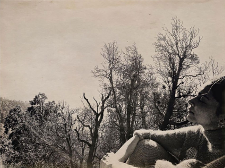 दीपिका पादुकोण 