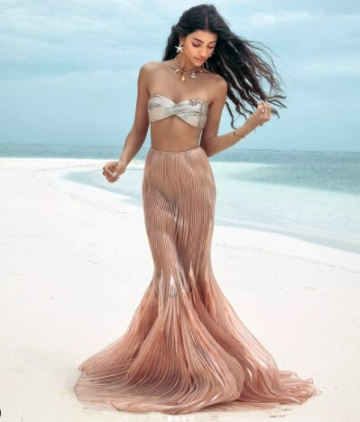 अलाना पांडे 