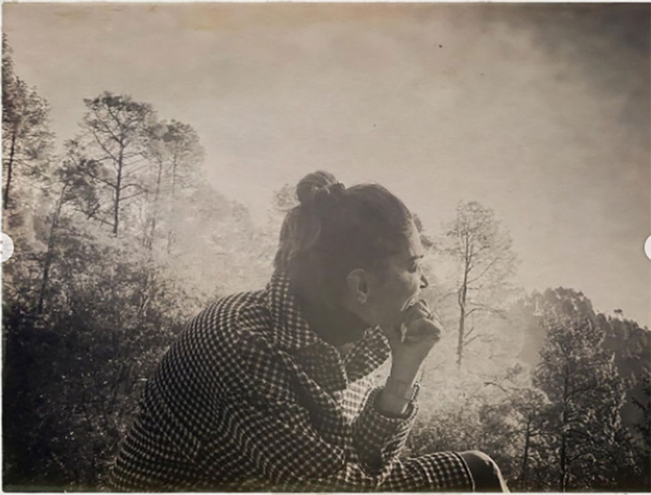 दीपिका पादुकोण और रणवीर सिंह