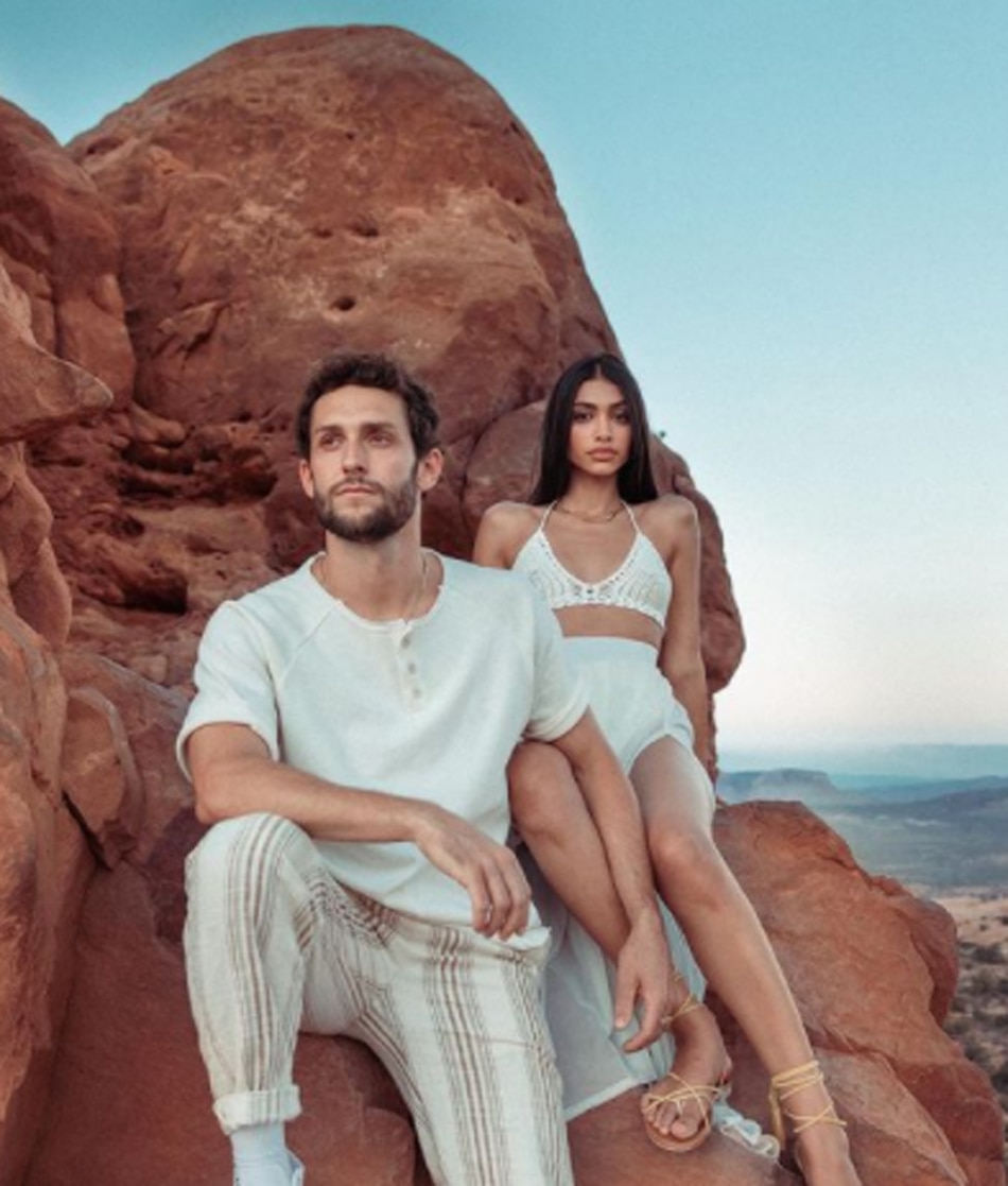 अलाना पांडे 