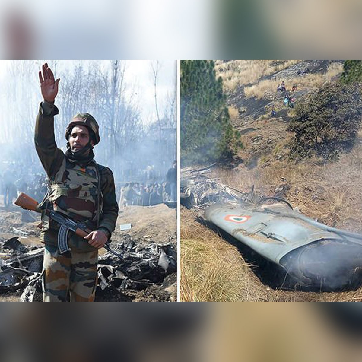 abhinandan in pakistan