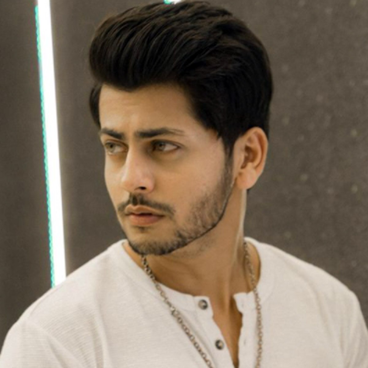 अभिषेक निगम