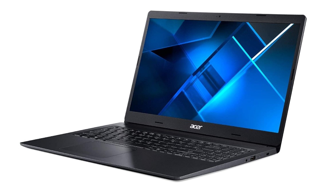 Acer Extansa 15 AMD 3020e