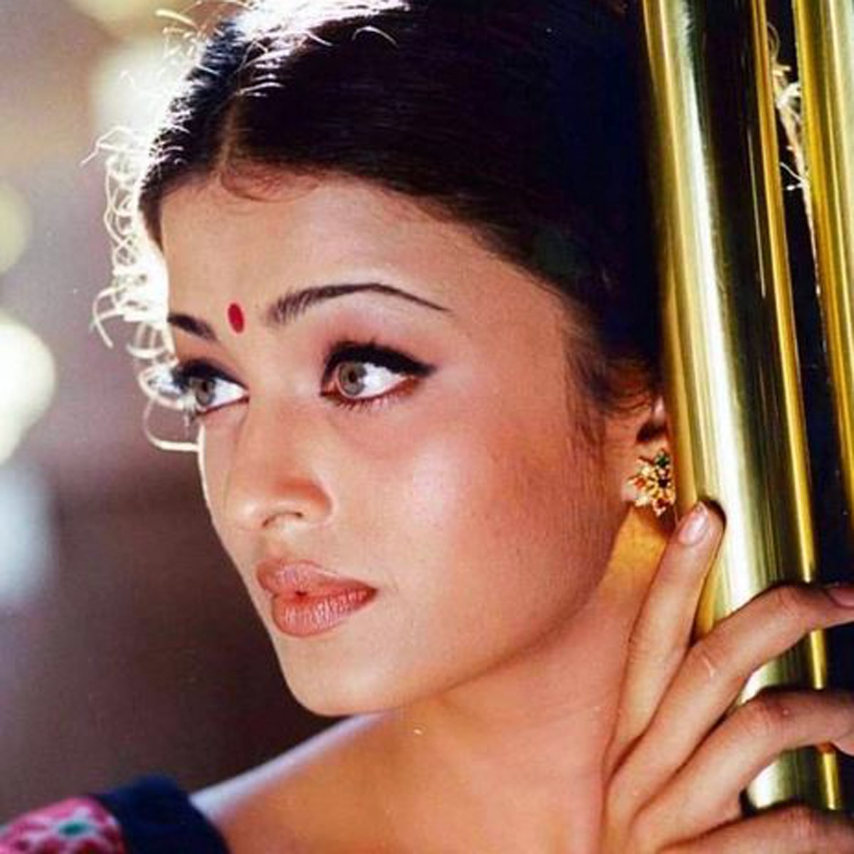 ऐश्वर्या