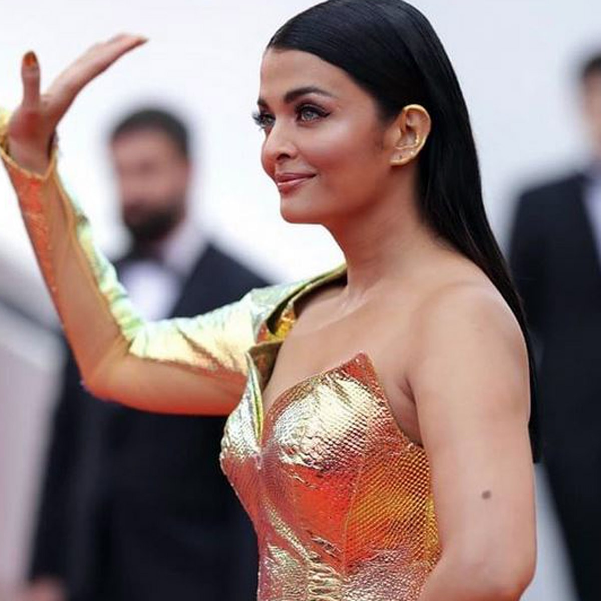 ऐश्वर्या राय