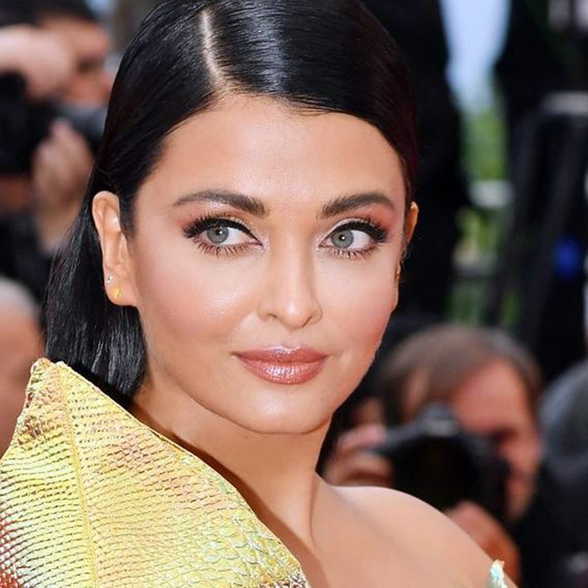 ऐश्वर्या राय