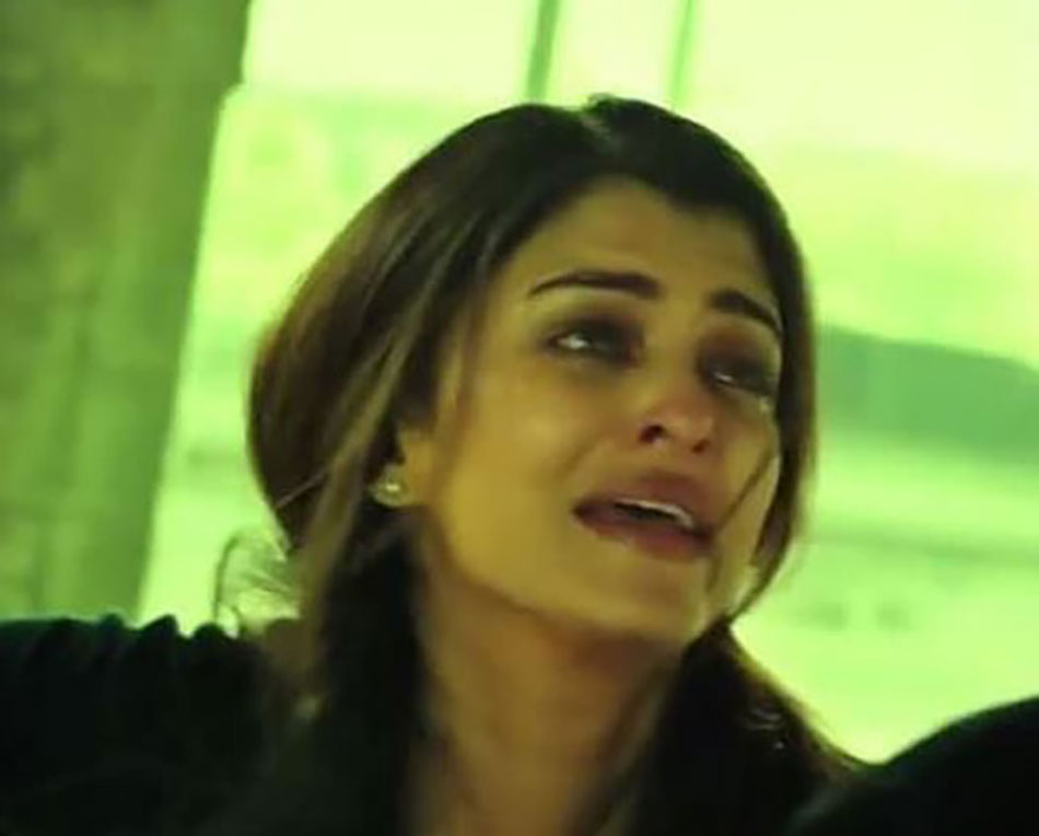 ऐश्वर्या राय बच्चन