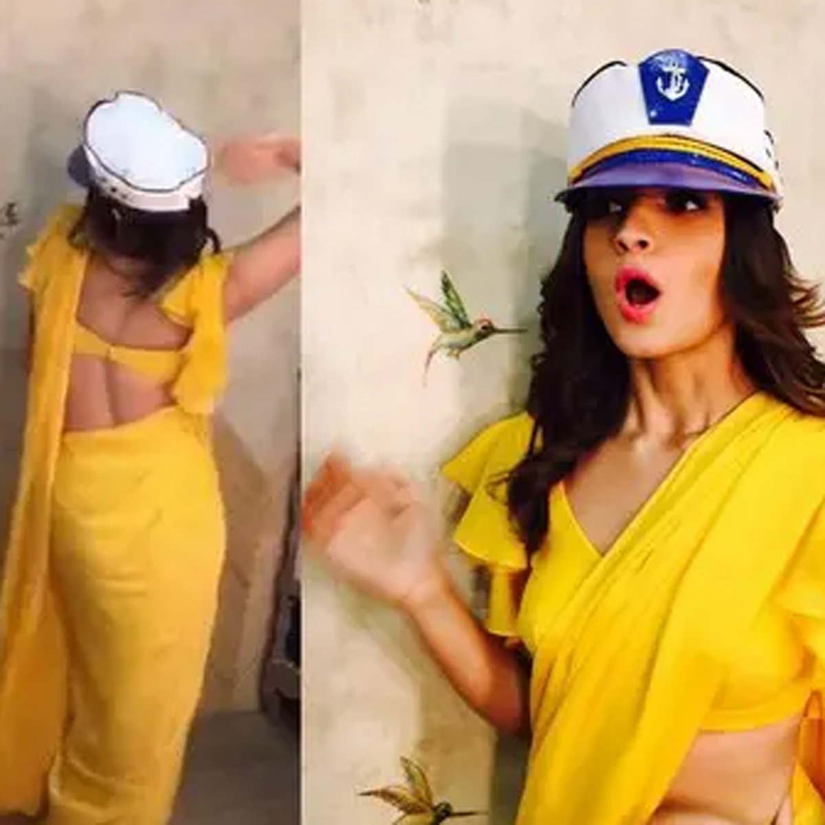 आल‍िया भट्ट 