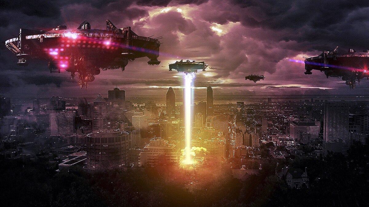 Tik Toker Time Traveller 