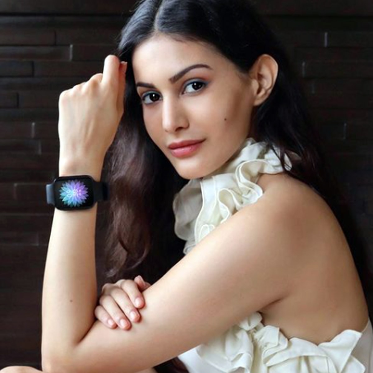 अमायरा दस्तूर