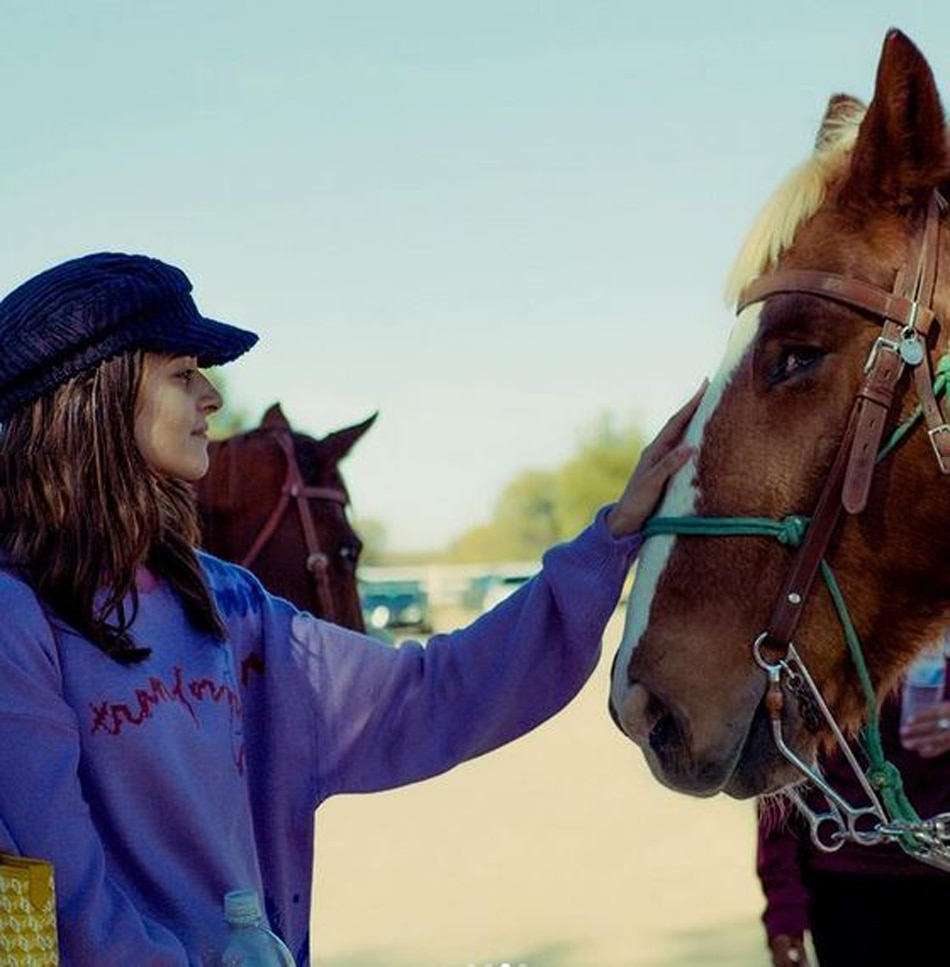 अनन्या पांडे