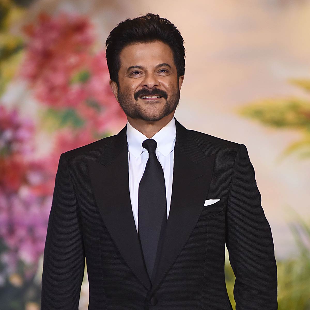 अनिल कपूर 