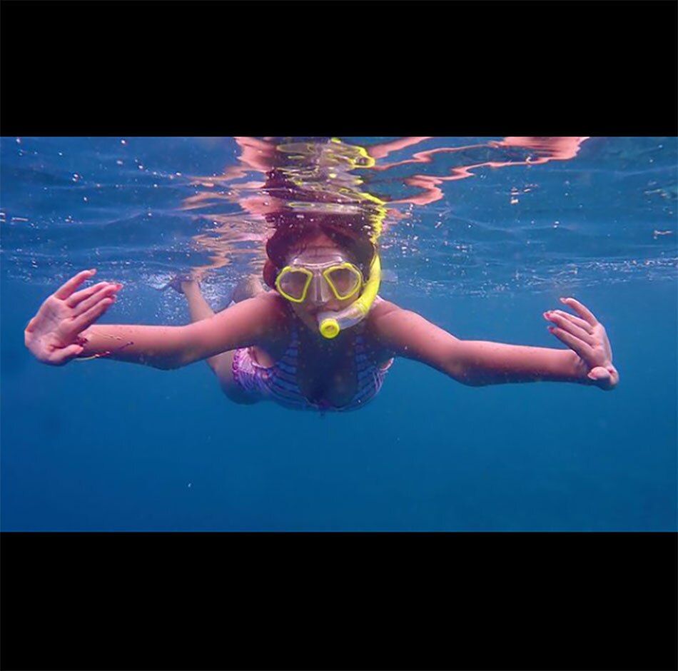 अनुष्का सेन 