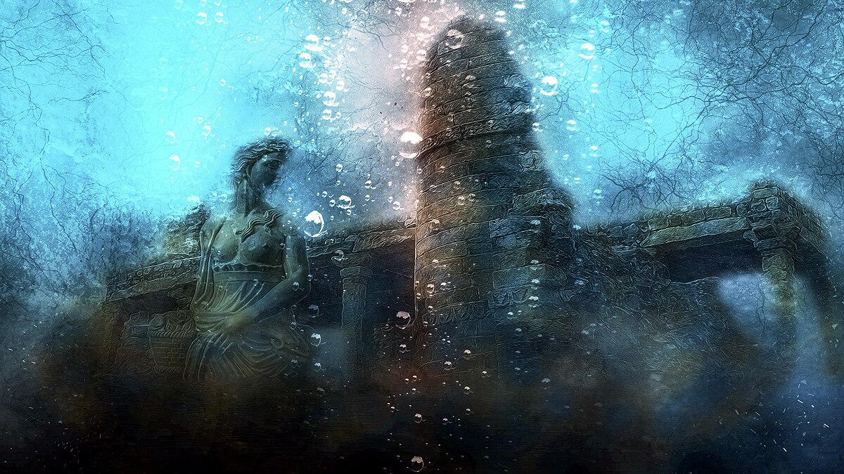 Tik Toker Time Traveller 