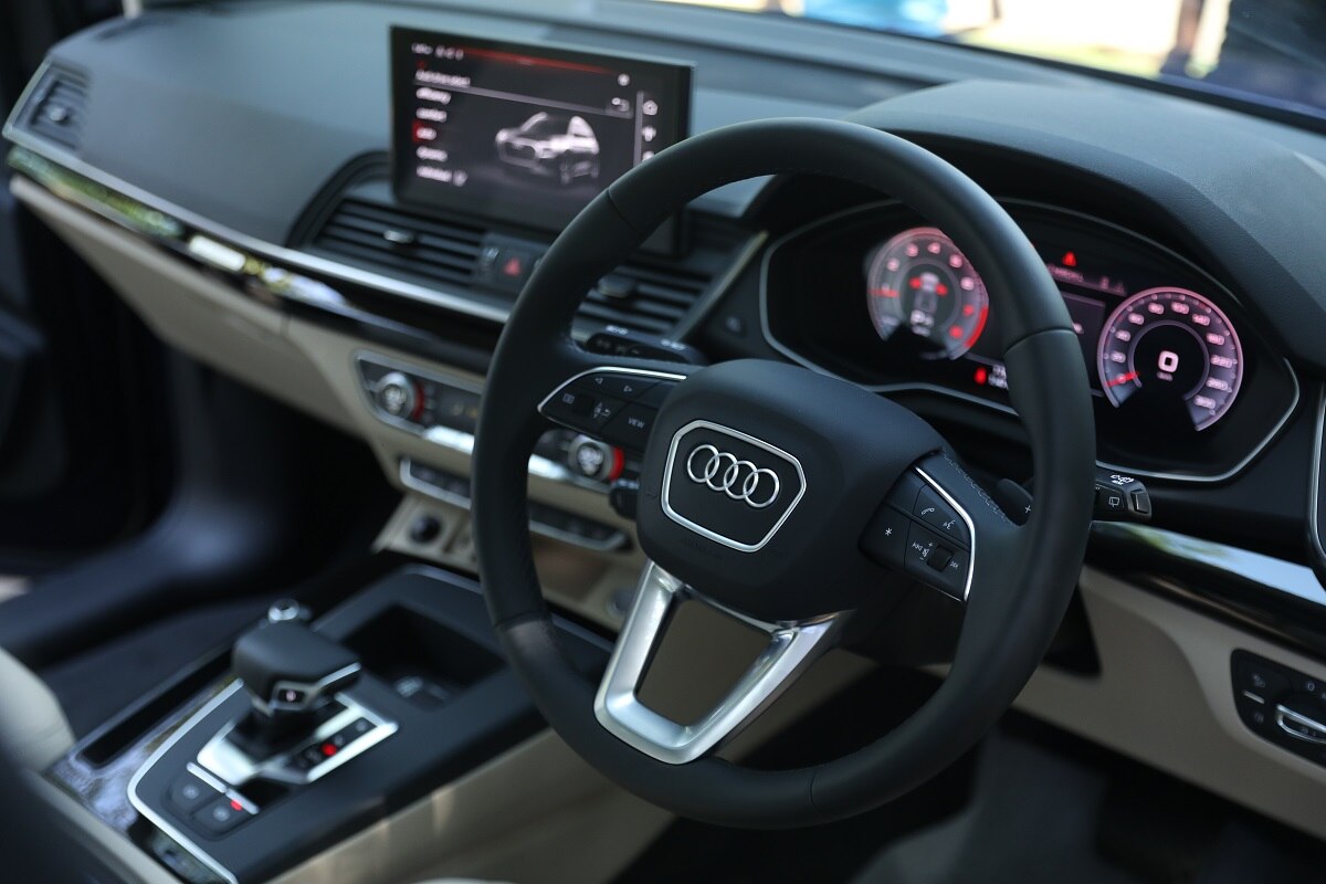 चलता-फिरता पार्टी क्लब