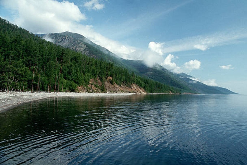 धरती के 5 सबसे खूबसूरत प्राकृतिक नजारे