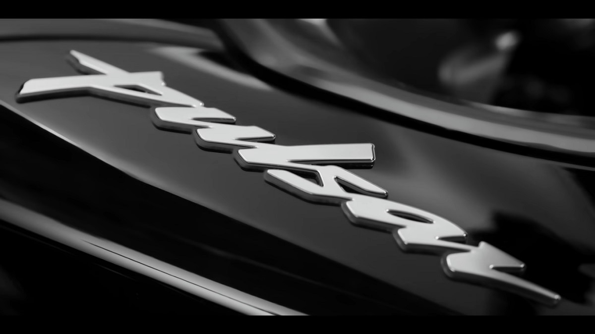 नई Pulsar 250 की खासियत