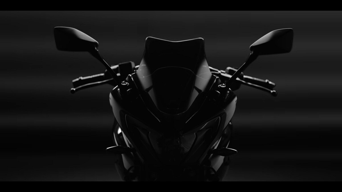 Pulsar 250 की टेस्ट ड्राइव