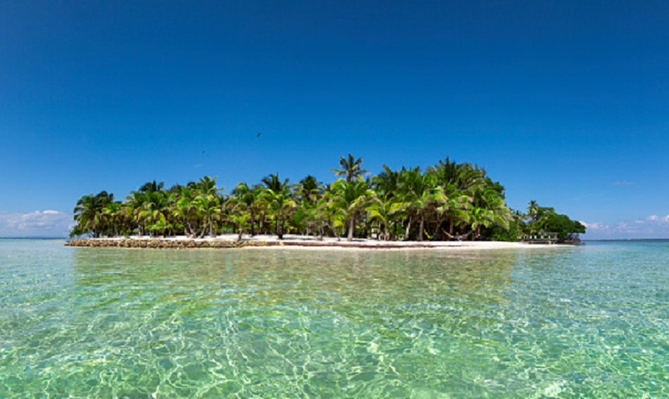 धरती के 5 सबसे खूबसूरत प्राकृतिक नजारे