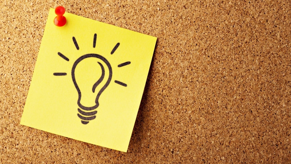 Best Business Idea Latest