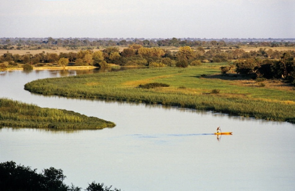 धरती के 5 सबसे खूबसूरत प्राकृतिक नजारे