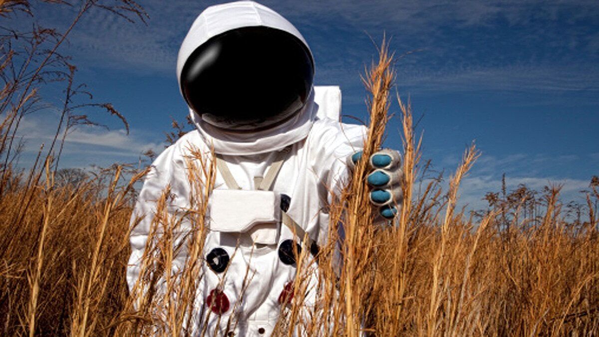 How Climate Change shape the world