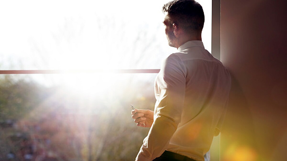 Silk 12.5 degree Cooler than cotton