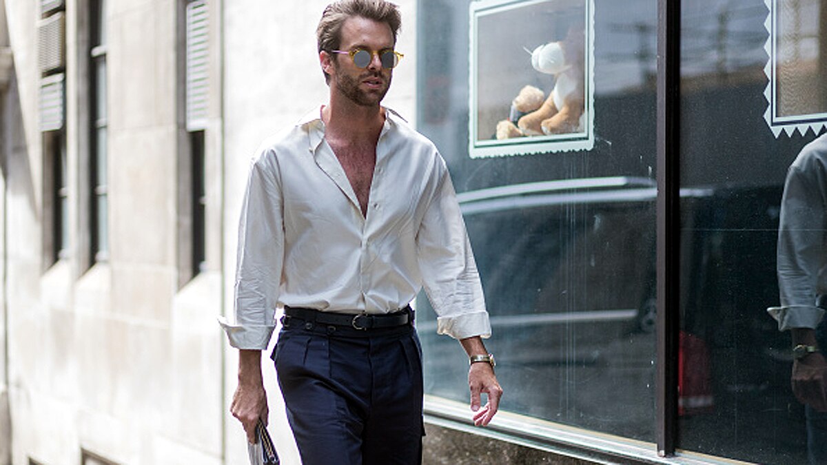 Silk 12.5 degree Cooler than cotton