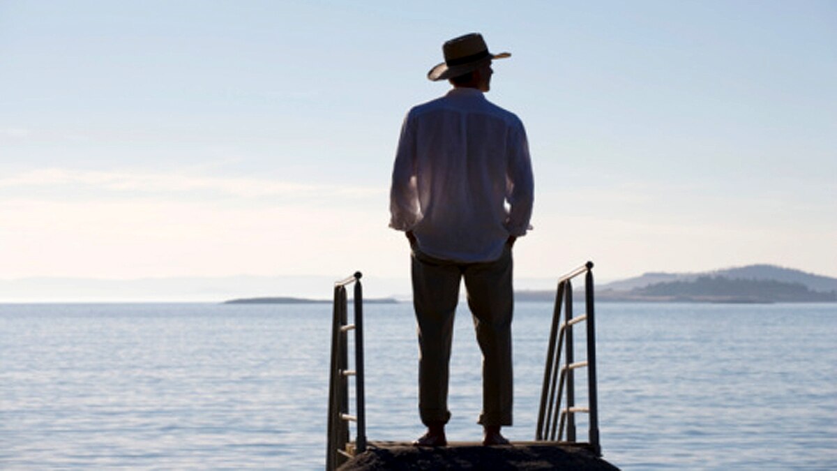 Silk 12.5 degree Cooler than cotton