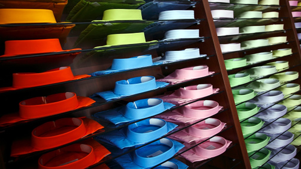 Silk 12.5 degree Cooler than cotton