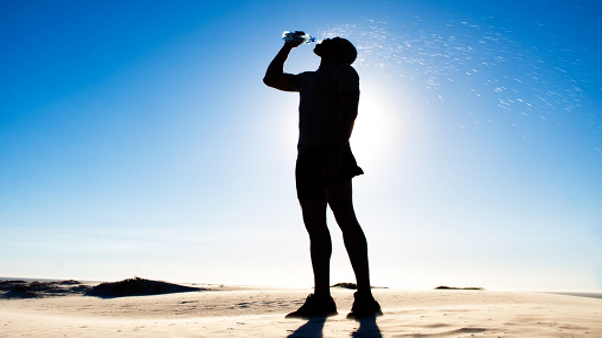 Silk 12.5 degree Cooler than cotton