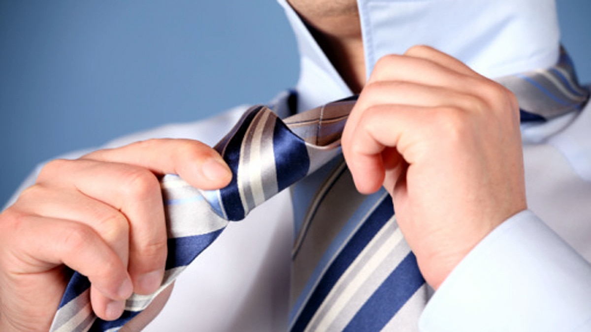 Silk 12.5 degree Cooler than cotton