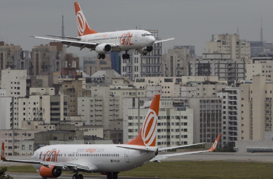 10 खतरनाक एयरपोर्ट