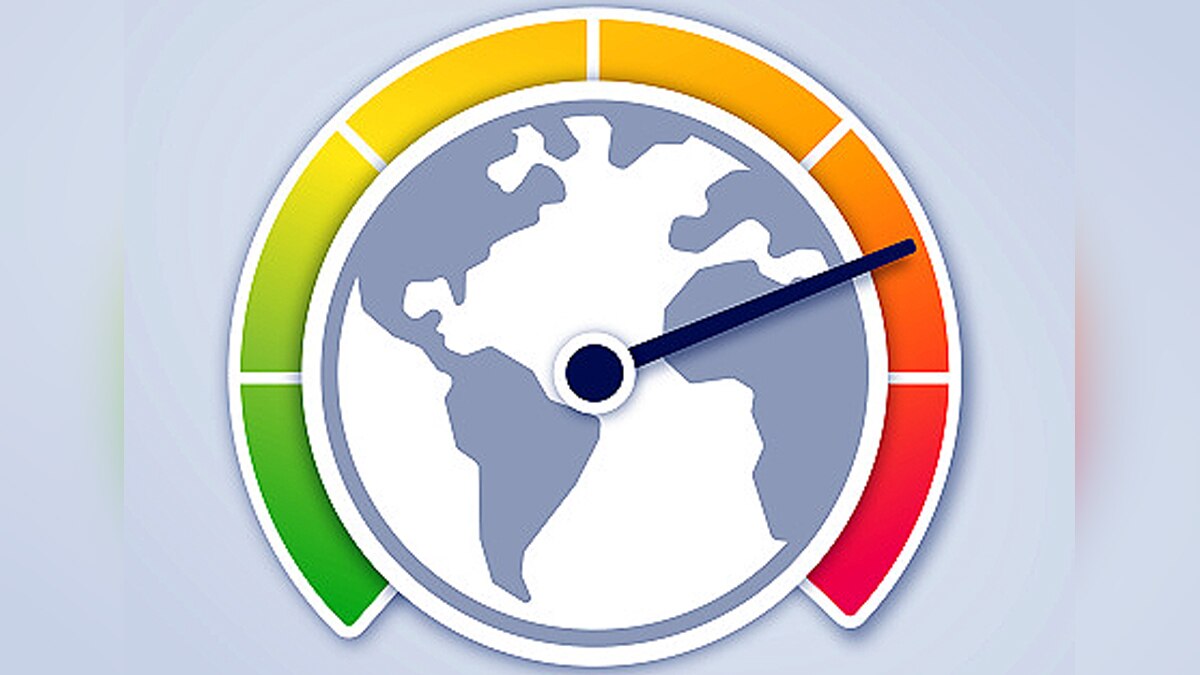 Carbon Emission After Covid