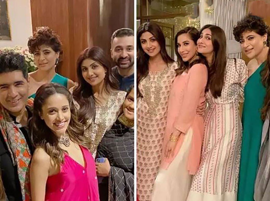 मनीष मल्होत्रा