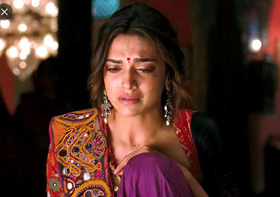 दीपिका पादुकोण