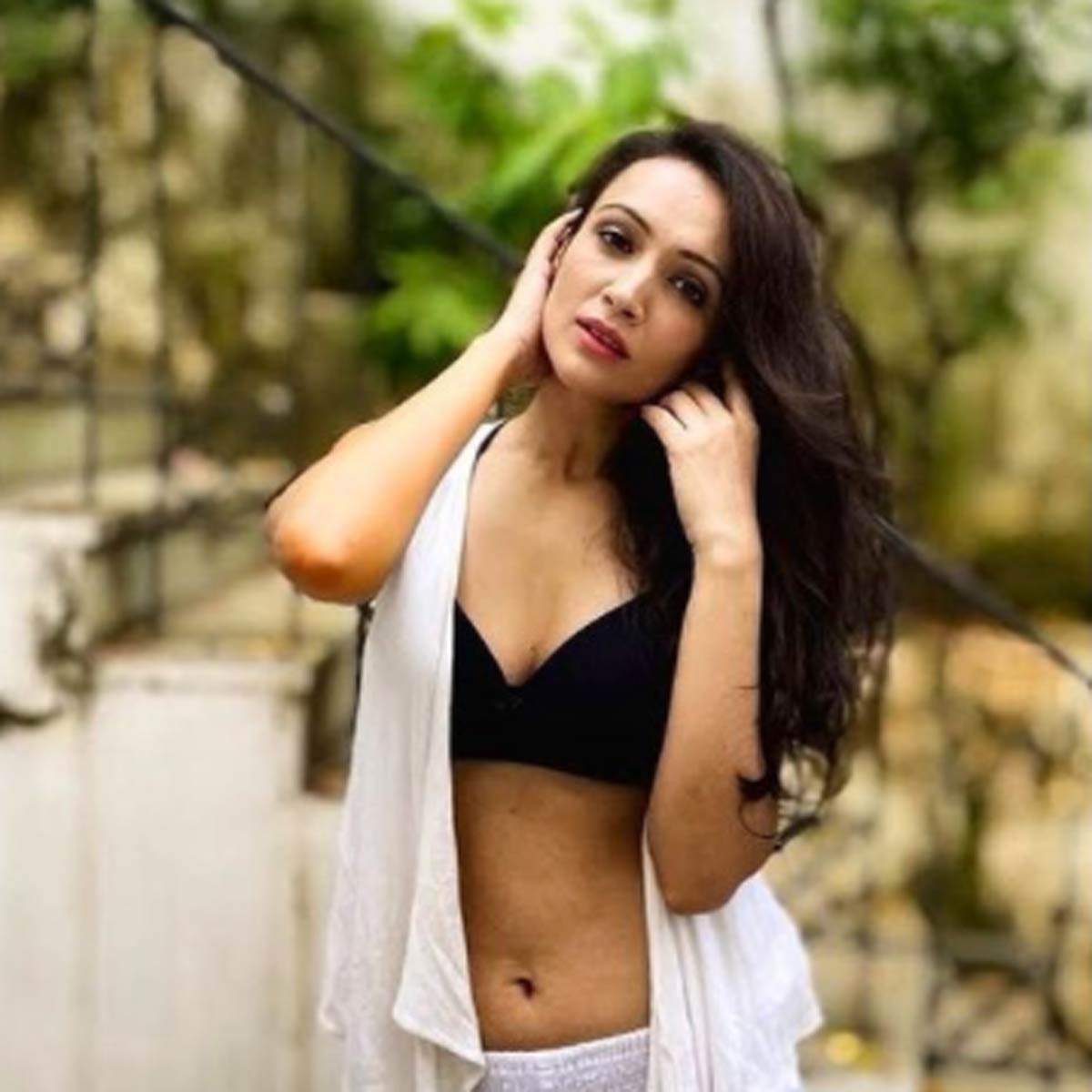 दीपानिता