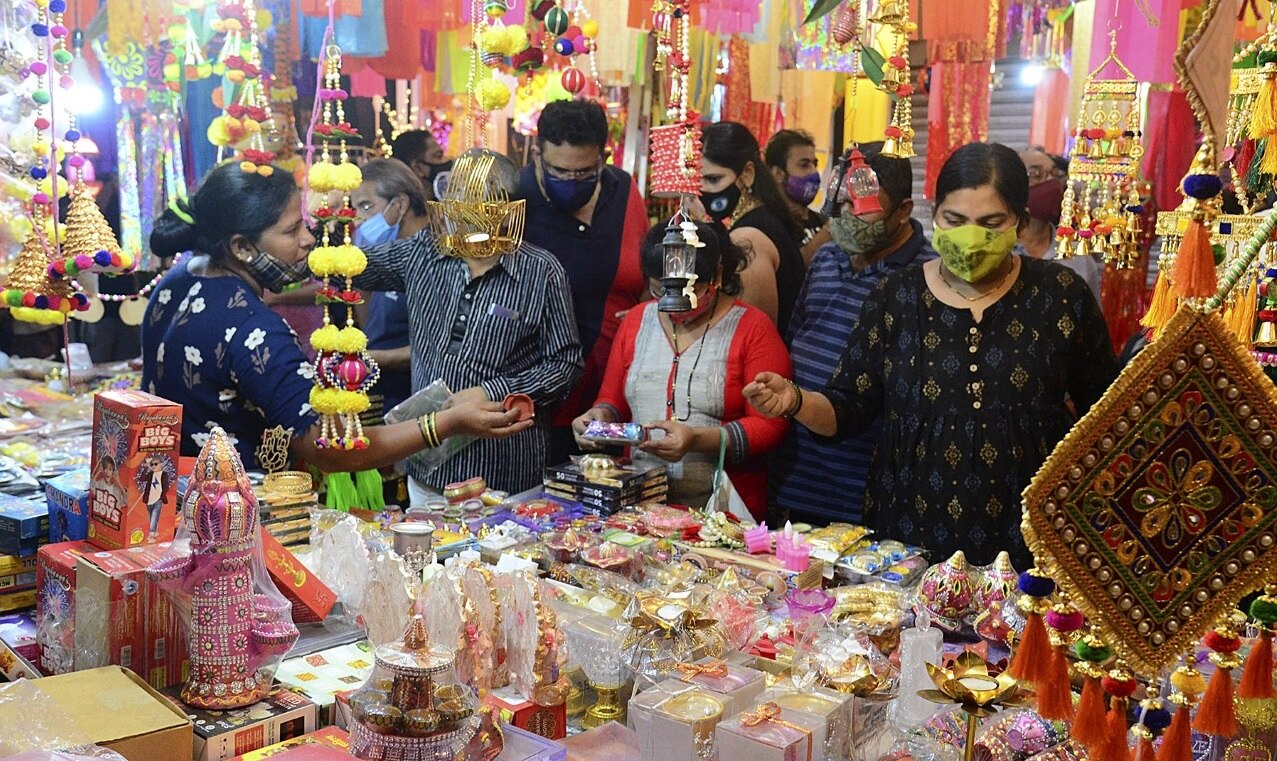 Diwali Wishes, Quotes, Messages, SMS