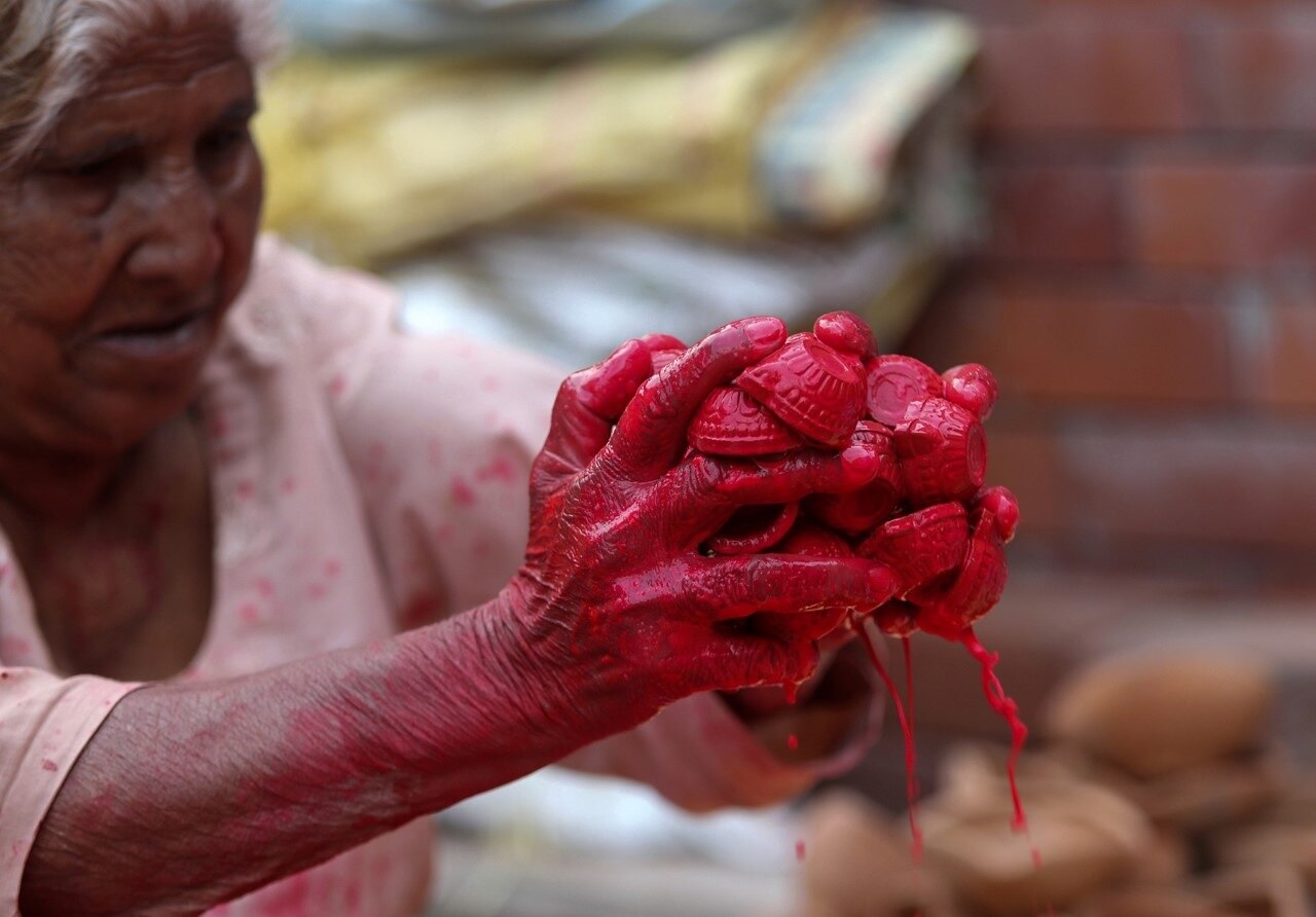 Diwali 2021 Messages, Quotes, SMS, Whatsapp Status