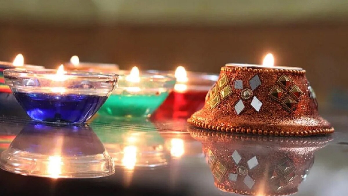 Happy Diwali Messages, Quotes, Wishes, SMS