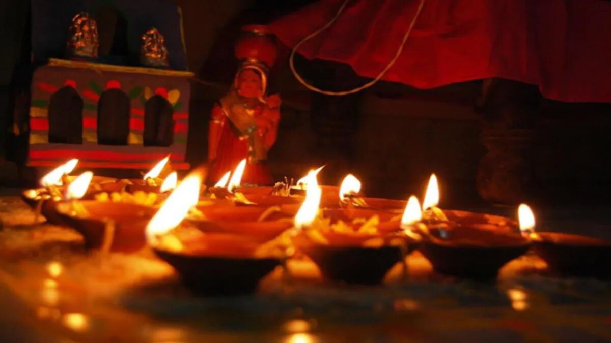 Happy Diwali Messages, Quotes, Wishes, SMS