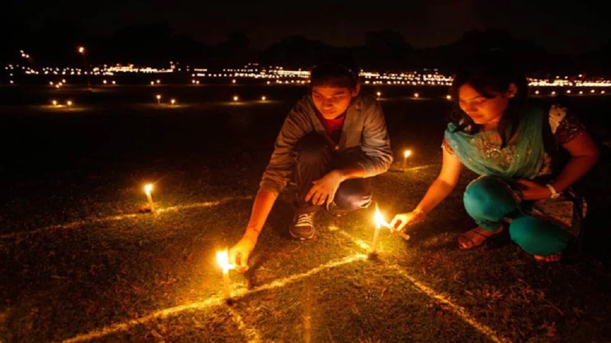 Diwali Wishes, Quotes, Messages, SMS