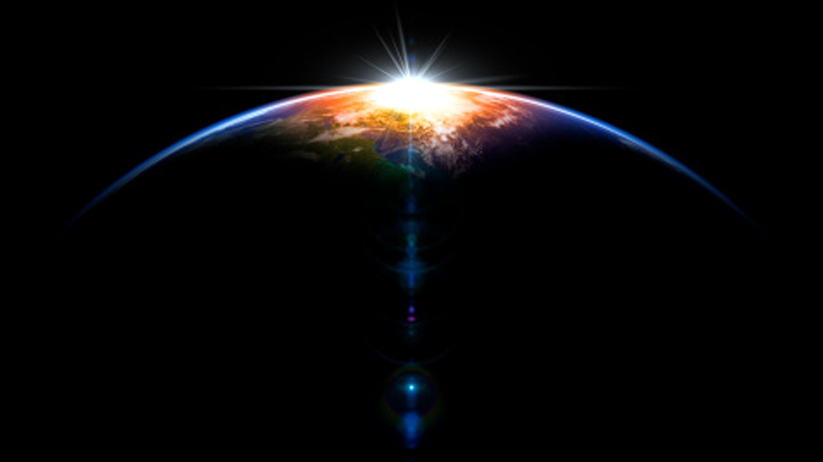 India Singhbhum Craton First Continent