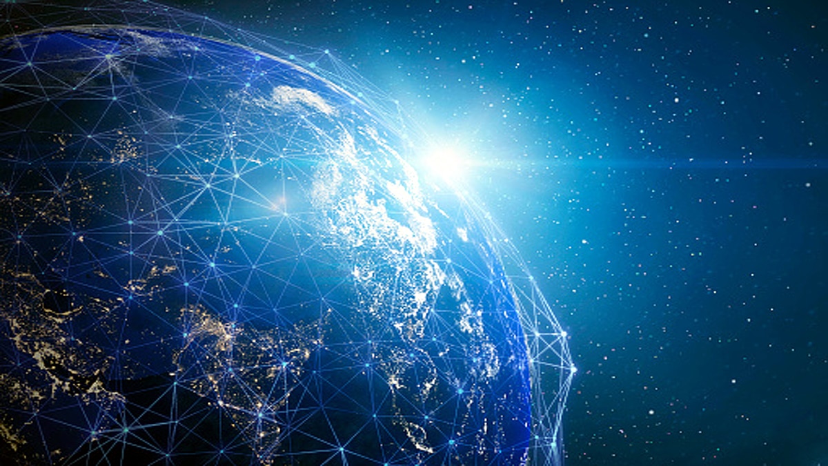 India Singhbhum Craton First Continent