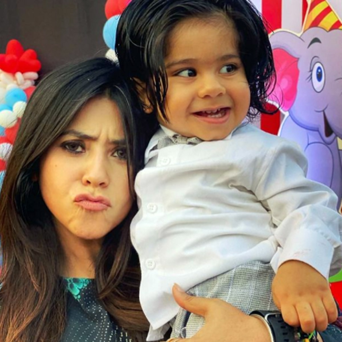 एकता कपूर 