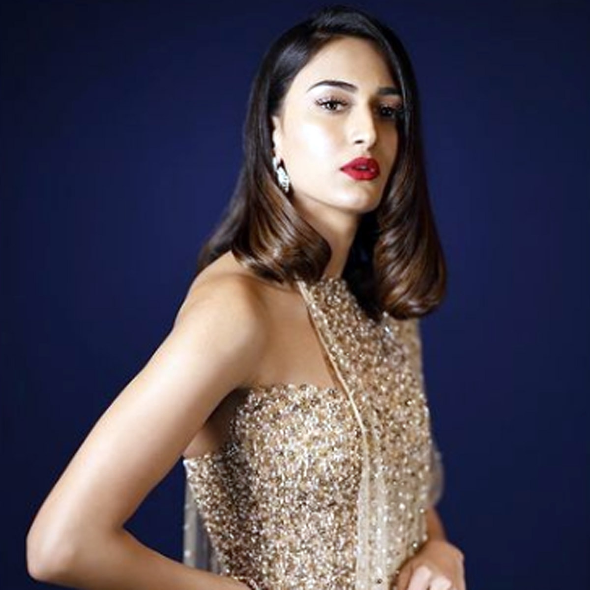 एरिका फर्नांडिस