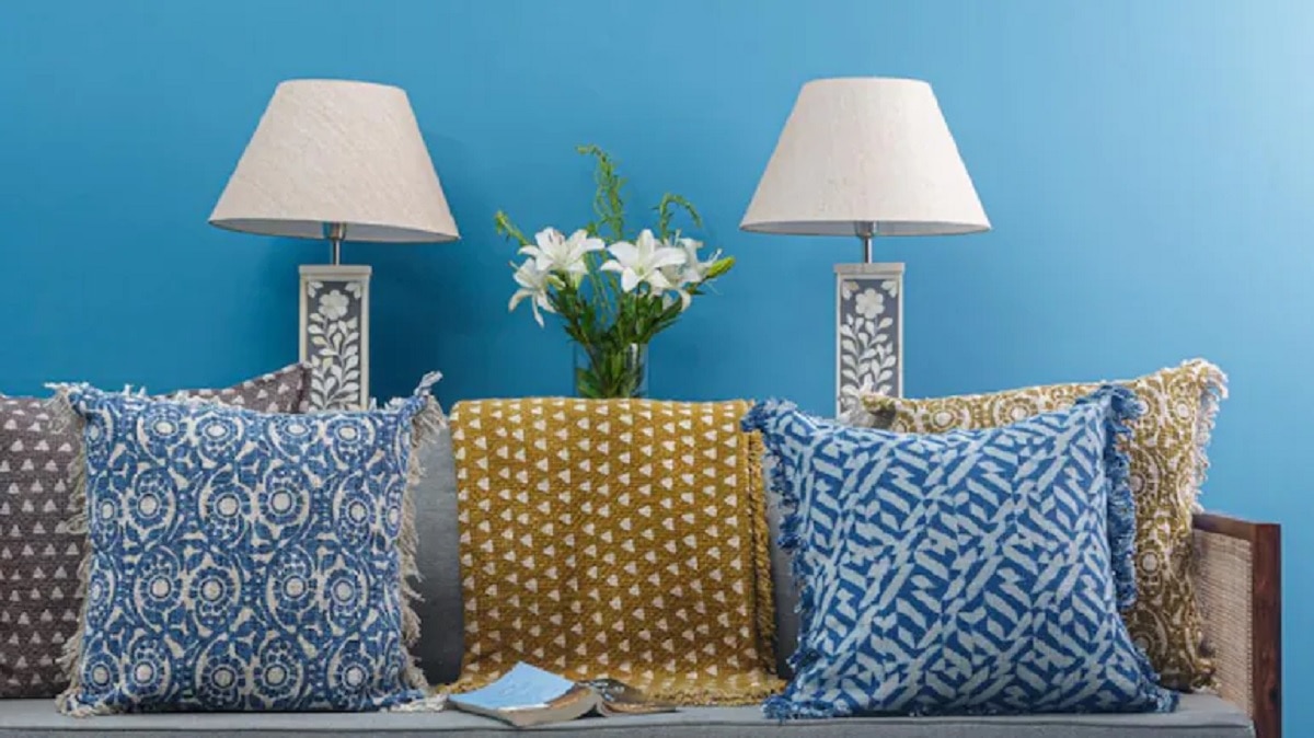 लाभ में है Trident Limited (Representative Photo)