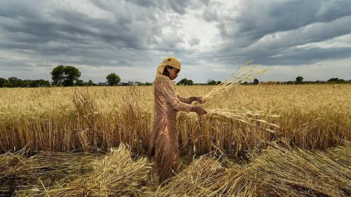 कौन सा किसान उठा सकता है इस योजना का लाभ?
