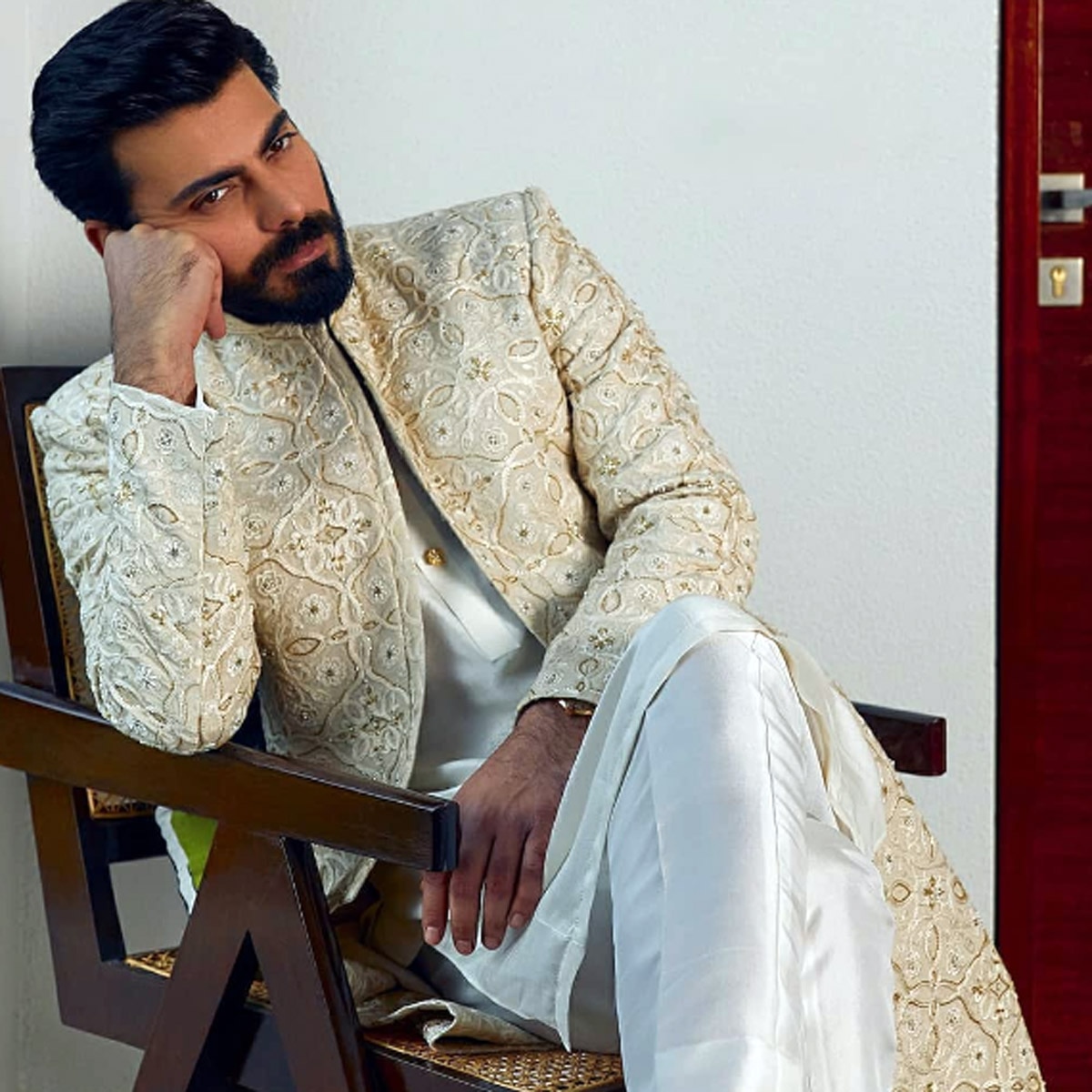 फवाद खान