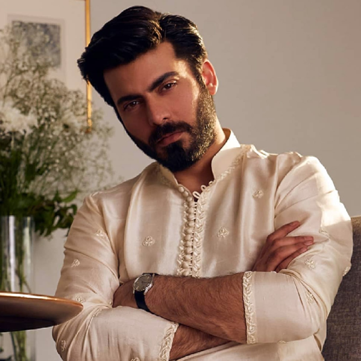 फवाद खान